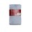Essentials Microfibre Tea Towel Assorted 5 pack