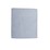 Essentials Microfibre Tea Towel Assorted 5 pack