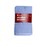 Essentials Microfibre Tea Towel Assorted 5 pack