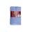 Essentials Microfibre Tea Towel Assorted 5 pack