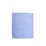 Essentials Microfibre Tea Towel Assorted 5 pack