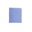 Essentials Microfibre Tea Towel Assorted 5 pack