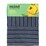 MINT Adult Apron Assorted each