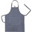 MINT Adult Apron Assorted each