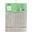 MINT Adult Apron Assorted each