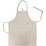 MINT Adult Apron Assorted each