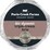 Paris Creek Farms Triple Cream Brie 280g