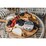 Paris Creek Farms Triple Cream Brie 280g
