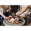 Paris Creek Farms Triple Cream Brie 280g