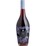 Tempus Two Summer Red 750ml