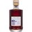 Martell Blue Swift 700ml