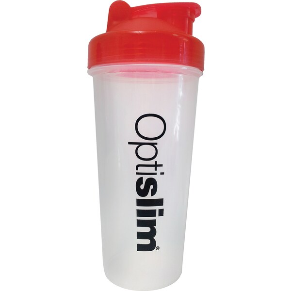 Optislim Life Shaker Each