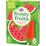 Peters Frosty Fruits Watermelon 8 pack