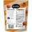 Darrell Lea Bb's Chocolate Orange 185g