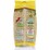 Second House Pearl Couscous Moghrabiyeh 907g