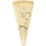 Thomas Dux Blue Stilton 150g