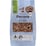 Woolworths Pecans 150g