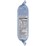 Woolworths Pecans 150g