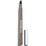 MCoBeauty Tattoo Brow Microblading Ink Pen Light/Medium 1.5mL