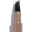 MCoBeauty Tattoo Brow Microblading Ink Pen Light/Medium 1.5mL
