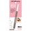MCoBeauty Tattoo Brow Microblading Ink Pen Light/Medium 1.5mL