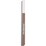 MCoBeauty Tattoo Brow Microblading Ink Pen Light/Medium 1.5mL