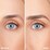 MCoBeauty Tattoo Brow Microblading Ink Pen Light/Medium 1.5mL