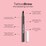 MCoBeauty Tattoo Brow Microblading Ink Pen Light/Medium 1.5mL