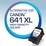 Calidad Canon Pg 641 XL Colour each