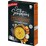 Continental Soup Sensations Sweet Potato Pumpkin & Caramelised Onion 63g
