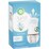 Air Wick Pure Spring Delight Plug-In Diffuser 19mL