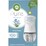 Air Wick Pure Spring Delight Plug-In Diffuser 19mL