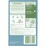 Air Wick Pure Spring Delight Plug-In Diffuser 19mL