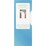 Air Wick Pure Spring Delight Plug-In Diffuser 19mL