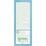 Air Wick Pure Spring Delight Plug-In Diffuser 19mL