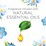 Air Wick Pure Spring Delight Plug-In Diffuser 19mL