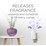 Air Wick Pure Spring Delight Plug-In Diffuser 19mL