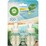 Air Wick Essential Oil Electric Twin Refill Turquoise Oasis 19ml x 2 pack