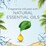 Air Wick Essential Oil Electric Twin Refill Turquoise Oasis 19ml x 2 pack