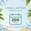 Air Wick Essential Oil Electric Twin Refill Turquoise Oasis 19ml x 2 pack
