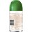 Air Wick Essential Oils Freshmatic Vanilla Air Freshener Refill 174g