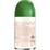 Air Wick Essential Oils Freshmatic Air Freshener Frangipani Refill 174g