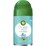 Air Wick Pure Freshmatic Spring Delight Air Freshener Refill 157g