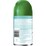 Air Wick Pure Freshmatic Spring Delight Air Freshener Refill 157g