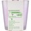 Air Wick Essential Oils Candle Cherry Blossom each