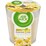 Air Wick Essential Oils Candle Vanilla & Soft Cashmere each