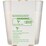 Air Wick Essential Oils Candle Vanilla & Soft Cashmere each