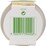Air Wick Essential Oils Candle Vanilla & Soft Cashmere each