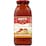 Mutti Parma Sugo Semplice Parmigiano Reggiano Pasta Sauce 400g