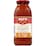 Mutti Parma Sugo Semplice Parmigiano Reggiano Pasta Sauce 400g